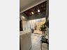 Casa � Venda � Residencial Jardins | Cuiab�/MT 12