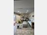 Casa � Venda � Residencial Jardins | Cuiab�/MT 6