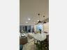 Casa � Venda � Residencial Jardins | Cuiab�/MT 7