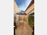 Casa � Venda � Residencial Jardins | Cuiab�/MT 8