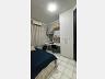 Casa � Venda � Residencial Jardins | Cuiab�/MT 9