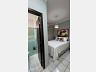 Casa � Venda � Residencial Jardins | Cuiab�/MT 10