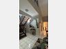 Casa � Venda � Residencial Jardins | Cuiab�/MT 11