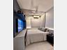 📍 CASA A VENDA CONDOM�NIO TERRA NOVA-VG. 16