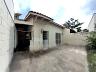 VENDE-SE � CASA 02 QUARTOS NO CONDOM�NIO M�NACO 3
