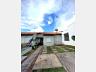 VENDE-SE � CASA 02 QUARTOS NO CONDOM�NIO M�NACO 5