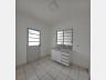 VENDE-SE � CASA 02 QUARTOS NO CONDOM�NIO M�NACO 1