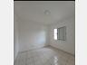 VENDE-SE � CASA 02 QUARTOS NO CONDOM�NIO M�NACO 7