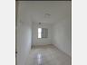 VENDE-SE � CASA 02 QUARTOS NO CONDOM�NIO M�NACO 2
