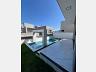 🏡 Sobrado de Alto Padr�o | Belvedere II 3