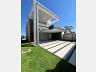 🏡 Sobrado de Alto Padr�o | Belvedere II 1