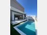 🏡 Sobrado de Alto Padr�o | Belvedere II 2