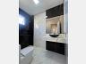 🏡 Sobrado de Alto Padr�o | Belvedere II 8