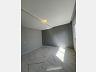 🏡 Sobrado de Alto Padr�o | Belvedere II 9