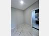 🏡 Sobrado de Alto Padr�o | Belvedere II 11