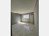🏡 Sobrado de Alto Padr�o | Belvedere II 10