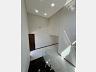 🏡 Sobrado de Alto Padr�o | Belvedere II 12
