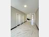 🏡 Sobrado de Alto Padr�o | Belvedere II 4