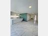 🏡 Sobrado de Alto Padr�o | Belvedere II 5