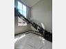 🏡 Sobrado de Alto Padr�o | Belvedere II 6