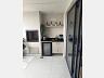 🏙️✨ ALUGO OU VENDO | ED. VOX � CUIAB�/MT 9
