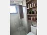 🏙️✨ ALUGO OU VENDO | ED. VOX � CUIAB�/MT 10