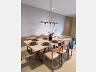 🏙️✨ ALUGO OU VENDO | ED. VOX � CUIAB�/MT 1