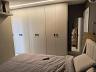 🏙️✨ ALUGO OU VENDO | ED. VOX � CUIAB�/MT 12