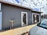 🏡 Linda casa � venda no Bairro Aur�lia Curvo 1