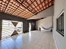 🏡 Linda casa � venda no Bairro Aur�lia Curvo 6