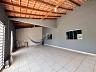 🏡 Linda casa � venda no Bairro Aur�lia Curvo 2