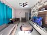 🏡 Linda casa � venda no Bairro Aur�lia Curvo 11