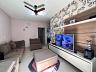 🏡 Linda casa � venda no Bairro Aur�lia Curvo 7