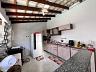 🏡 Linda casa � venda no Bairro Aur�lia Curvo 10