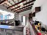 🏡 Linda casa � venda no Bairro Aur�lia Curvo 8