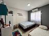 🏡 Linda casa � venda no Bairro Aur�lia Curvo 13