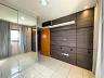 🏡 APARTAMENTO MOBILIADO PARA ALUGUEL OU VENDA | TORRES DO PARQUE 8