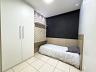 🏡 APARTAMENTO MOBILIADO PARA ALUGUEL OU VENDA | TORRES DO PARQUE 10