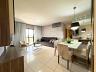 🏡 APARTAMENTO MOBILIADO PARA ALUGUEL OU VENDA | TORRES DO PARQUE 2