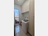 APARTAMENTO ALTO PADR�O | SANTA M�NICA � CUIAB�/MT 9