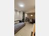 APARTAMENTO ALTO PADR�O | SANTA M�NICA � CUIAB�/MT 1