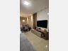APARTAMENTO ALTO PADR�O | SANTA M�NICA � CUIAB�/MT 3