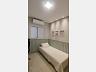 APARTAMENTO ALTO PADR�O | SANTA M�NICA � CUIAB�/MT 13