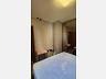 APARTAMENTO ALTO PADR�O | SANTA M�NICA � CUIAB�/MT 19