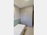 APARTAMENTO ALTO PADR�O | SANTA M�NICA � CUIAB�/MT 21