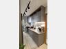 APARTAMENTO ALTO PADR�O | SANTA M�NICA � CUIAB�/MT 5
