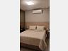 APARTAMENTO ALTO PADR�O | SANTA M�NICA � CUIAB�/MT 26
