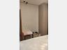 APARTAMENTO ALTO PADR�O | SANTA M�NICA � CUIAB�/MT 27