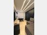 APARTAMENTO MOBILIADO PARA LOCA��O 3