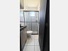 APARTAMENTO MOBILIADO PARA LOCA��O 6
